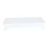 Siemens Fridge & Freezer Berry tray inlay - Image 11