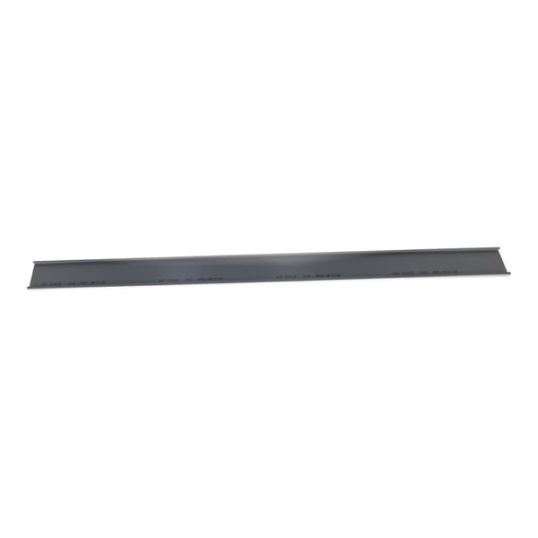 Handle-strip