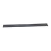 Bosch Fridge & Freezer Handle-strip - Image 1