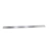 Bosch Fridge & Freezer Handle-strip - Image 2