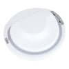 Bosch Tumble Dryer Door - Image 1