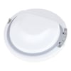 Bosch Tumble Dryer Door - Image 2