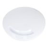 Bosch Tumble Dryer Door - Image 3