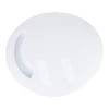 Bosch Tumble Dryer Door - Image 4