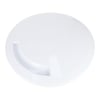 Bosch Tumble Dryer Door - Image 5