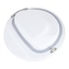 Bosch Tumble Dryer Door - Image 6