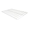 Neff Fridge & Freezer Bottle shelf - Image 1