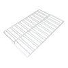 Neff Fridge & Freezer Bottle shelf - Image 2