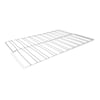 Neff Fridge & Freezer Bottle shelf - Image 3