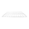 Neff Fridge & Freezer Bottle shelf - Image 4