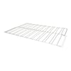 Neff Fridge & Freezer Bottle shelf - Image 5