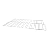 Neff Fridge & Freezer Bottle shelf - Image 6
