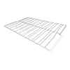 Neff Fridge & Freezer Bottle shelf - Image 7