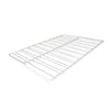 Neff Fridge & Freezer Bottle shelf - Image 8