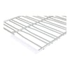 Neff Fridge & Freezer Bottle shelf - Image 9