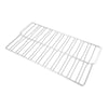 Neff Fridge & Freezer Bottle shelf - Image 10