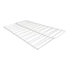 Neff Fridge & Freezer Bottle shelf - Image 11