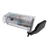 Siemens Coffee Machine Milk Container - Image 1