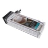 Siemens Coffee Machine Milk Container - Image 2