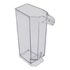 Siemens Coffee Machine Milk Container - Image 3
