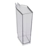 Siemens Coffee Machine Milk Container - Image 5
