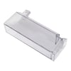 Siemens Coffee Machine Milk Container - Image 7