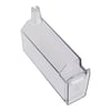 Siemens Coffee Machine Milk Container - Image 8