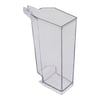 Siemens Coffee Machine Milk Container - Image 9