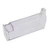 Siemens Coffee Machine Milk Container - Image 10