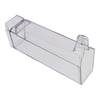 Siemens Coffee Machine Milk Container - Image 11