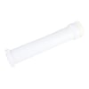 Siemens Fridge & Freezer Filter - Image 1