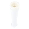 Siemens Fridge & Freezer Filter - Image 2