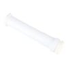 Siemens Fridge & Freezer Filter - Image 3