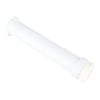 Siemens Fridge & Freezer Filter - Image 4