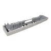 Bosch Dishwasher Panel frame - Image 1
