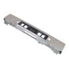 Bosch Dishwasher Panel frame - Image 2