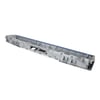 Bosch Dishwasher Panel frame - Image 3