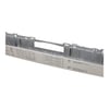 Bosch Dishwasher Panel frame - Image 4
