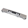 Bosch Dishwasher Panel frame - Image 5