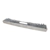 Bosch Dishwasher Panel frame - Image 6