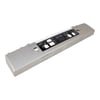Bosch Dishwasher Panel frame - Image 7