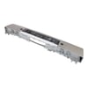 Bosch Dishwasher Panel frame - Image 8