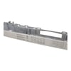 Bosch Dishwasher Panel frame - Image 9