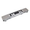 Bosch Dishwasher Panel frame - Image 10