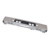 Bosch Dishwasher Panel frame - Image 11