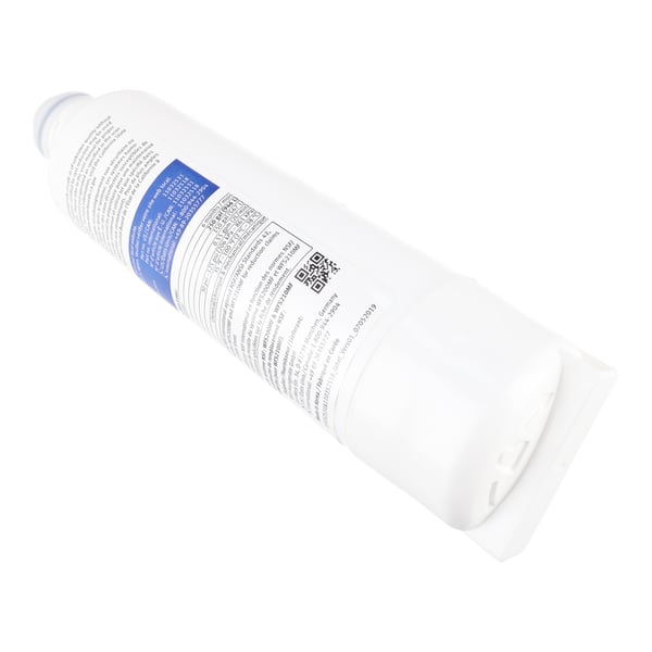 Water Filter Cartridge UltraClarity Pro 