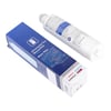 Bosch Fridge & Freezer Water Filter Cartridge UltraClarity Pro  - Image 2