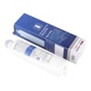 Bosch Fridge & Freezer Water Filter Cartridge UltraClarity Pro  - Image 3