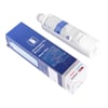 Bosch Fridge & Freezer Water Filter Cartridge UltraClarity Pro  - Image 4