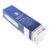 Bosch Fridge & Freezer Water Filter Cartridge UltraClarity Pro  - Image 5